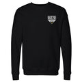 Anthony Rizzo Family Foundation Logo Reverse Pocket WHT product image 1