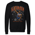 Karl-Anthony Towns WWE KATHausen WHT product image 1