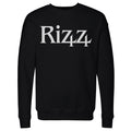 Anthony Rizzo Family Foundation Rizz44 WHT product image 1