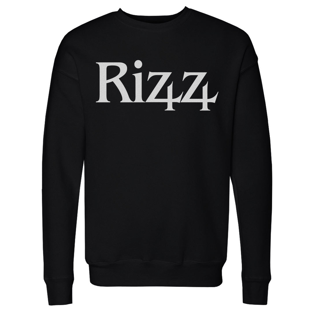 Anthony Rizzo Family Foundation Rizz44 WHT product image 1