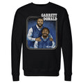 Aaron Donald Myles Garrett Los Angeles Step Brothers WHT product image 1