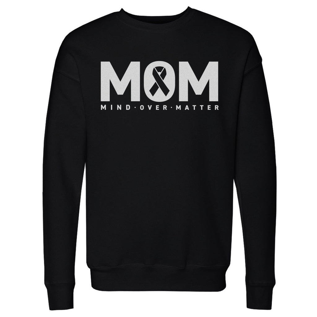 MOM-Mind Over Matter WHT product image 3