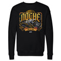 UFC Noche 2026 WHT product image 1