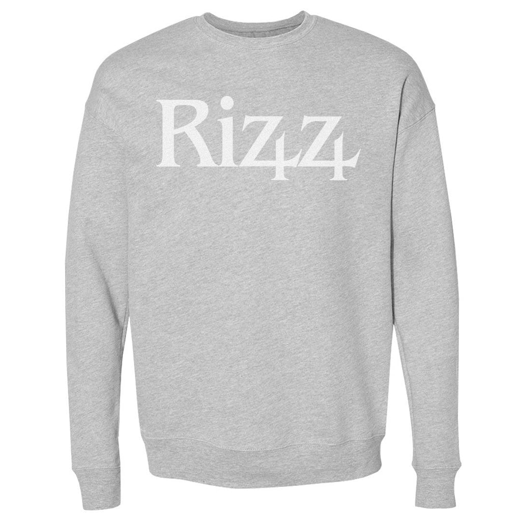 Anthony Rizzo Family Foundation Rizz44 WHT product image 2