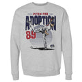Tanner Houck Pitch For Adoption product image 1