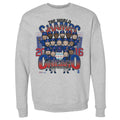 Chicago World Champs BR product image 1