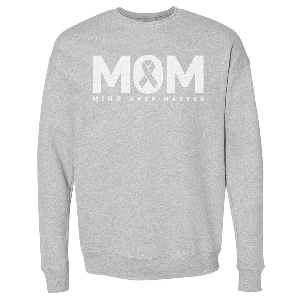 MOM-Mind Over Matter WHT product image 2