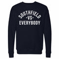 Southfield Vs. Everybody WHT product image 1