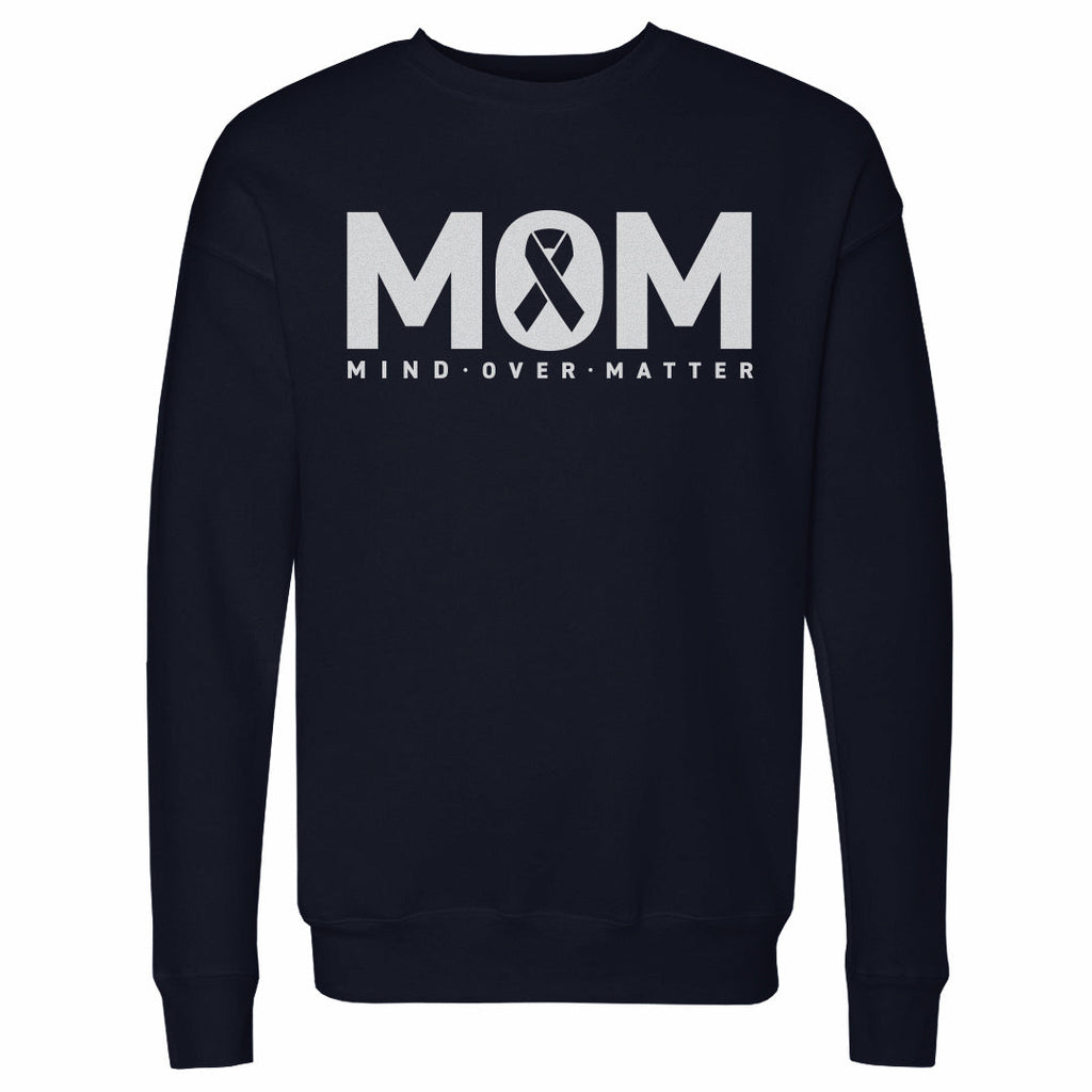 MOM-Mind Over Matter WHT product image 4