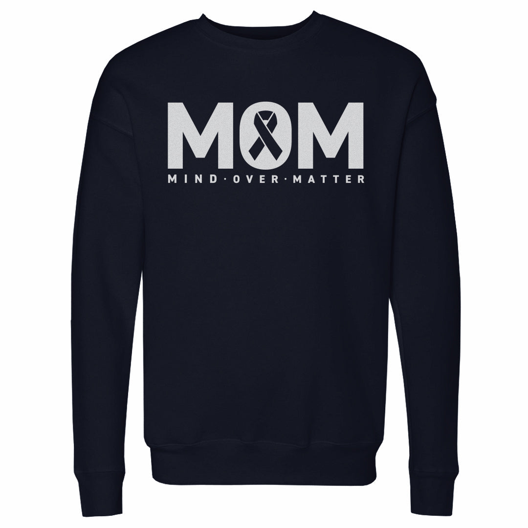 MOM-Mind Over Matter WHT product image 4