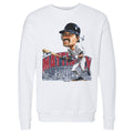 Don Mattingly New York Y Bruce Stark Collection Stadium product image 1