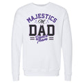 Four Points Crown Trio Majestics Dad Arc product image 1