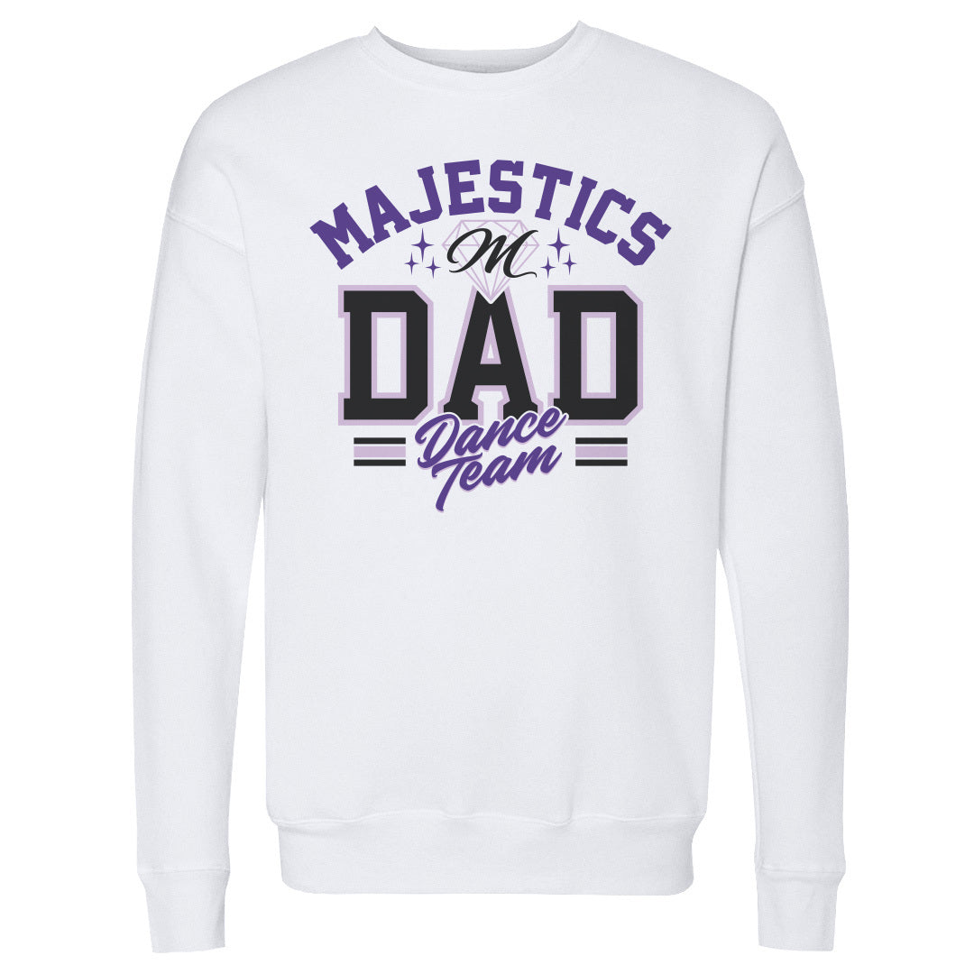 Four Points Crown Trio Majestics Dad Arc product image 1