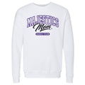 Four Points Crown Trio Majestics Mom Athletic product image 1