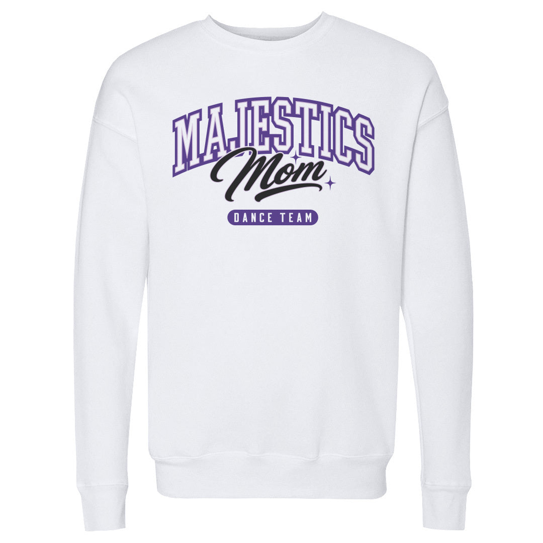 Four Points Crown Trio Majestics Mom Athletic product image 1