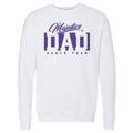 Four Points Crown Trio Majestics Dad Bold product image 1