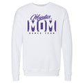 Four Points Crown Trio Majestics Mom Bold product image 1
