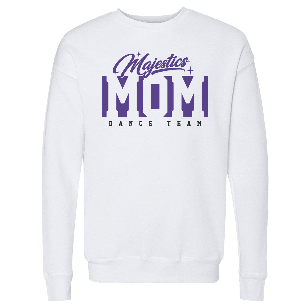 Four Points Crown Trio Majestics Mom Bold product image 1