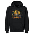 UFC Noche 2026 WHT product image 1