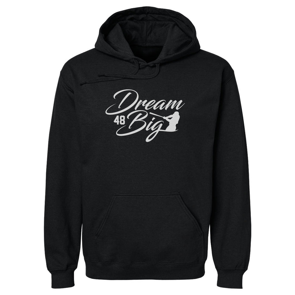 Anthony Rizzo Family Foundation Dream Big WHT product image 4