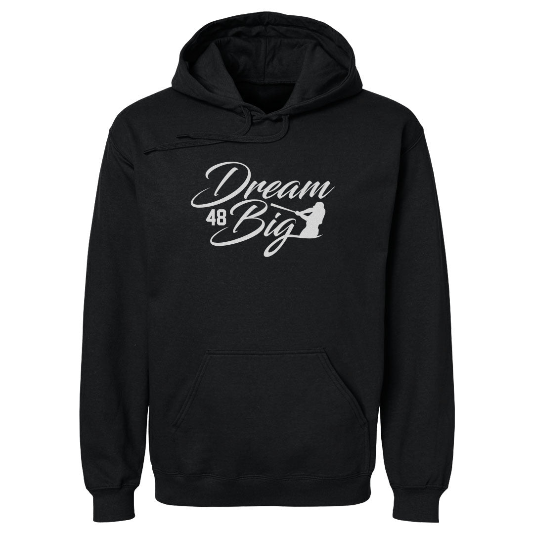 Anthony Rizzo Family Foundation Dream Big WHT product image 4