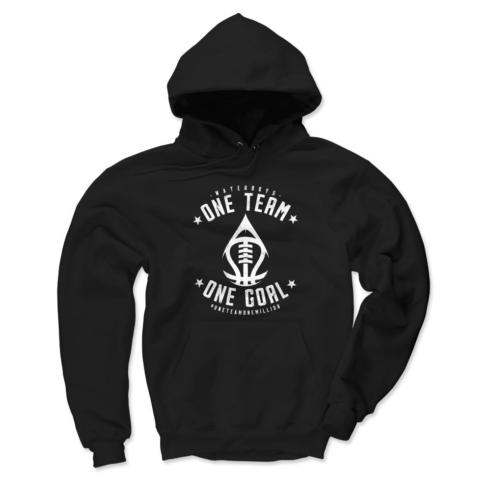 Waterboys One Team Goal WHT product image 4