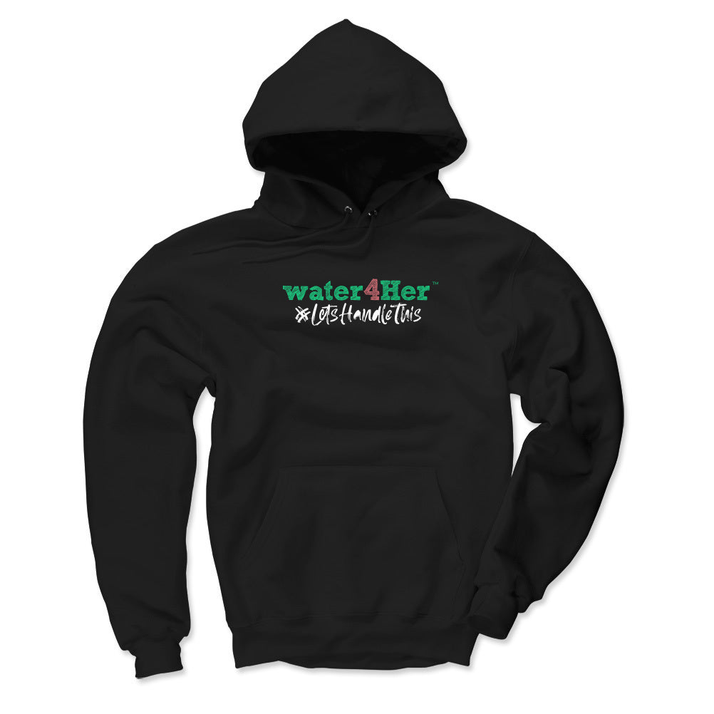 Waterboys water4Her Hashtag WHT product image 2