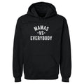 Mamas Vs. Everybody WHT product image 1