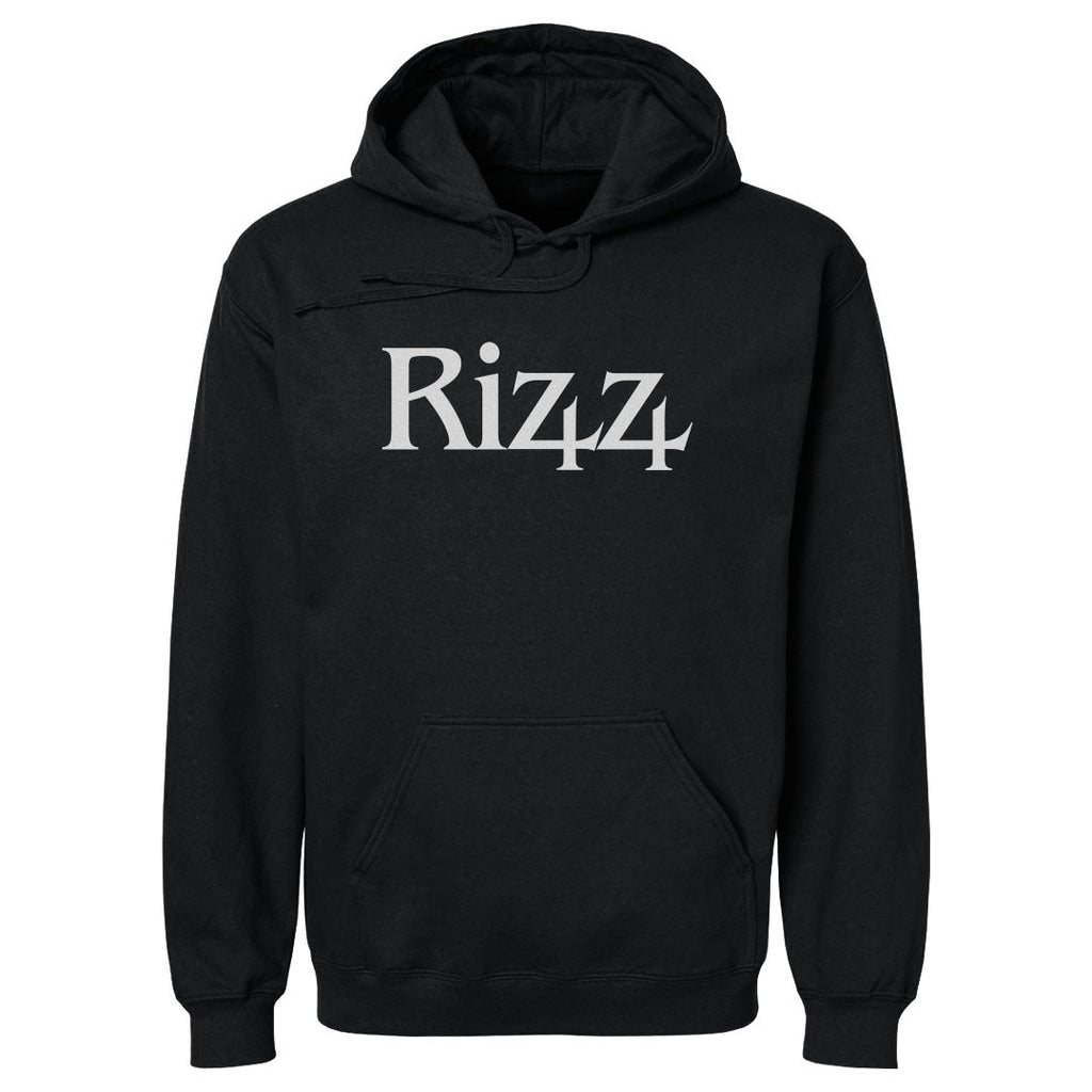 Anthony Rizzo Family Foundation Rizz44 WHT product image 2