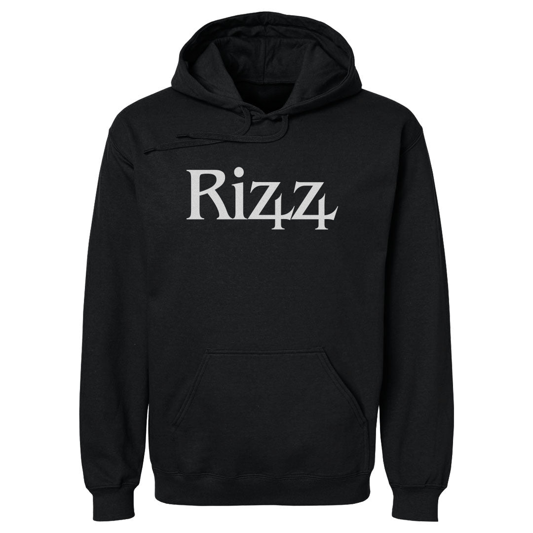 Anthony Rizzo Family Foundation Rizz44 WHT product image 2