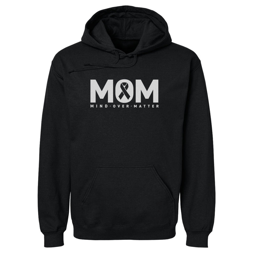 MOM-Mind Over Matter WHT product image 4