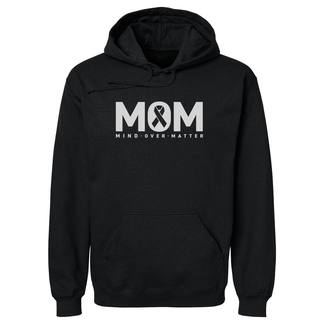 MOM-Mind Over Matter WHT product image 4