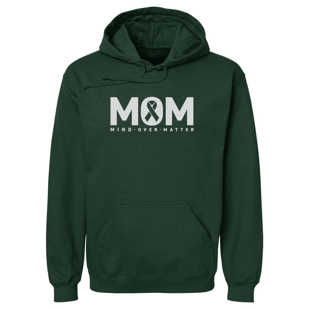 MOM-Mind Over Matter WHT product image 5