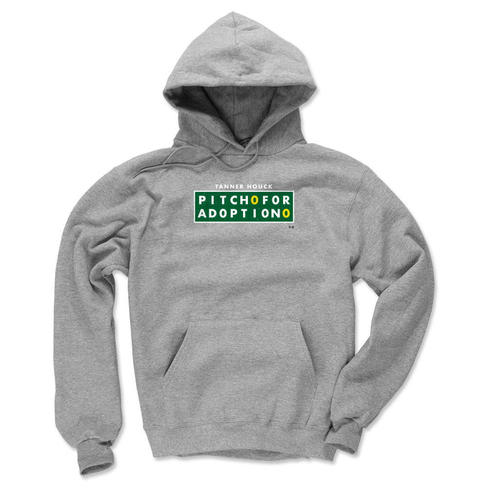 Tanner Houck Score Board WHT product image 3