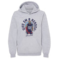 Jeffery Simmons Tennessee Give Em A Reason product image 1
