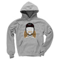 Waterboys Beau Allen Silhouette WHT product image 1