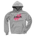 Waterboys Lets Handle This Hashtag WHT product image 1