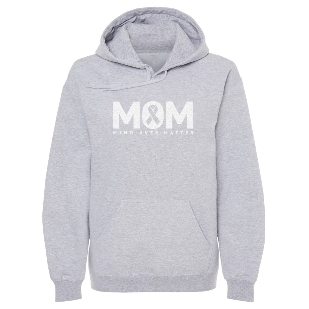 MOM-Mind Over Matter WHT product image 3