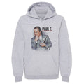 Paul E. Dangerously Vintage Portrait product image 1