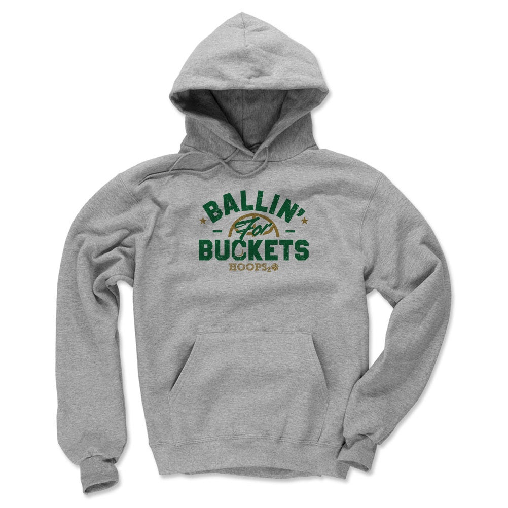 Waterboys Ballin For Buckets Hoops2O G product image 1
