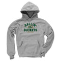Waterboys Ballin For Buckets Hoops2O G product image 1