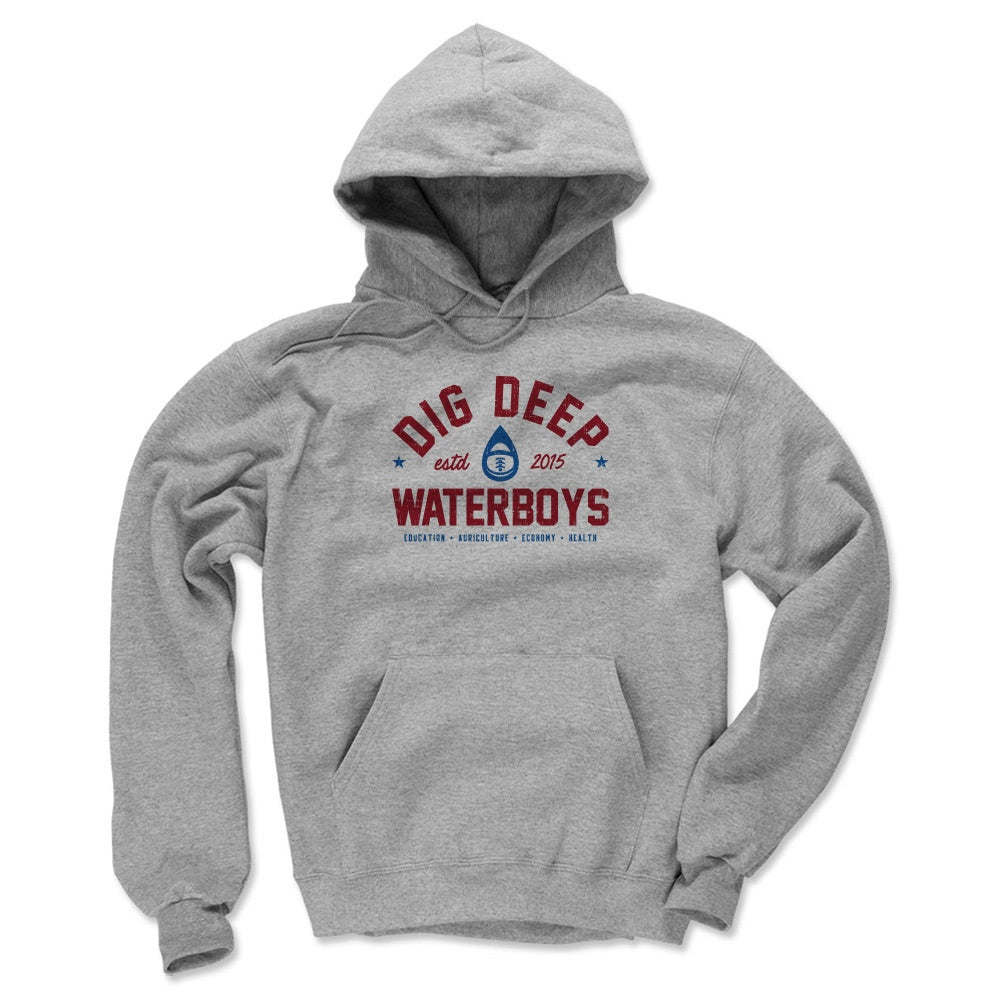 Waterboys Drop R product image 2