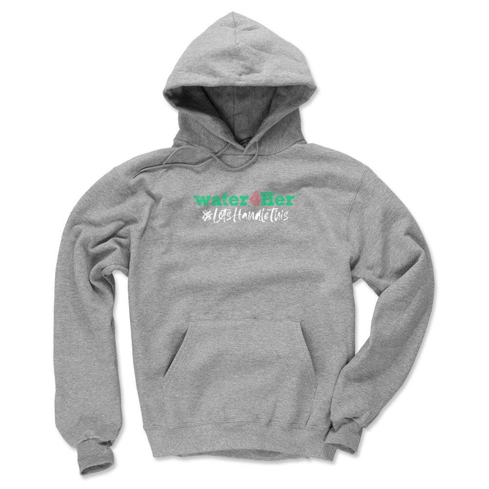 Waterboys water4Her Hashtag WHT product image 3