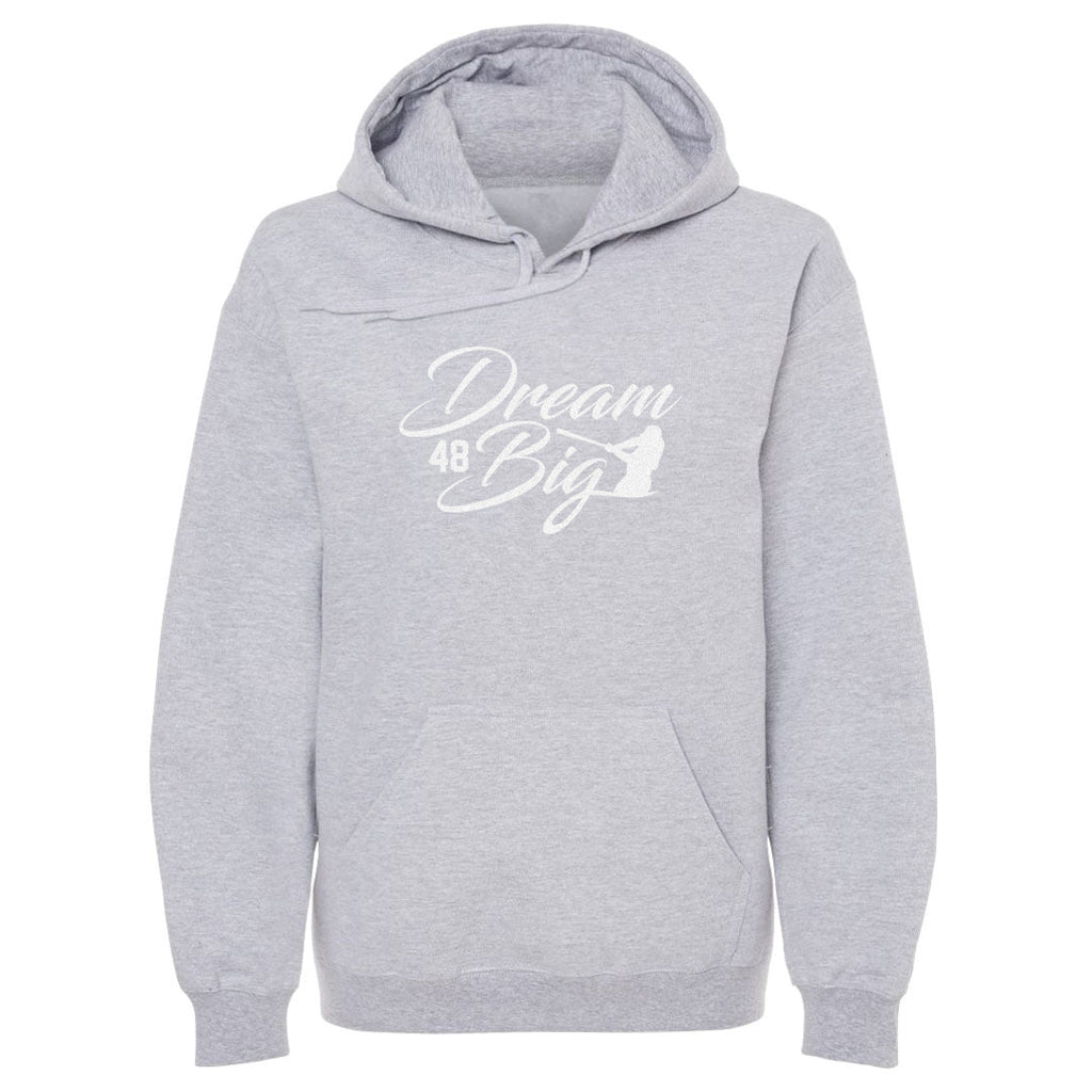 Anthony Rizzo Family Foundation Dream Big WHT product image 1