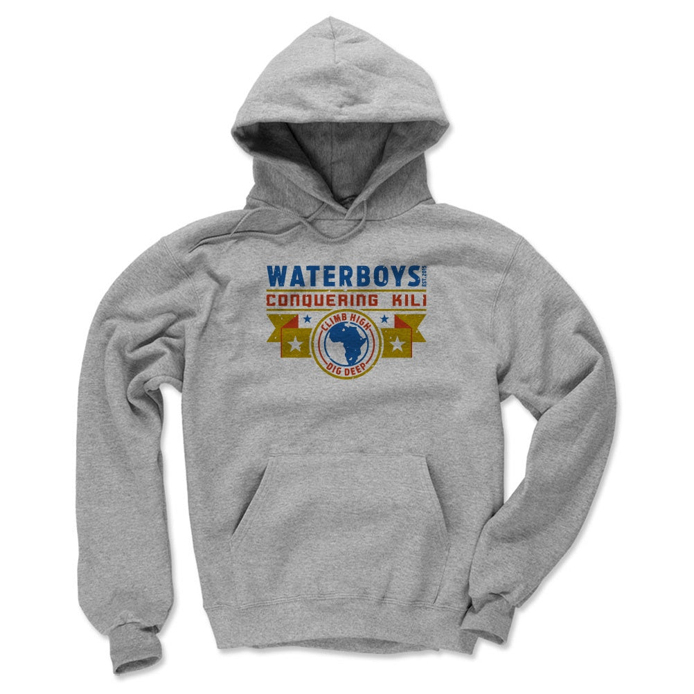 Waterboys Kili Banner 2 Y product image 2