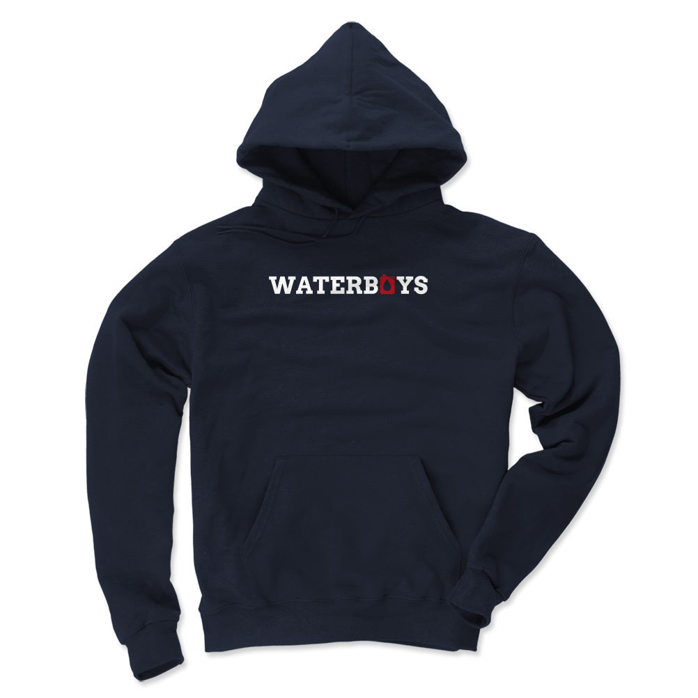 Waterboys Jerrycan WHT product image 2