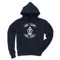 Waterboys One Team Goal WHT product image 1
