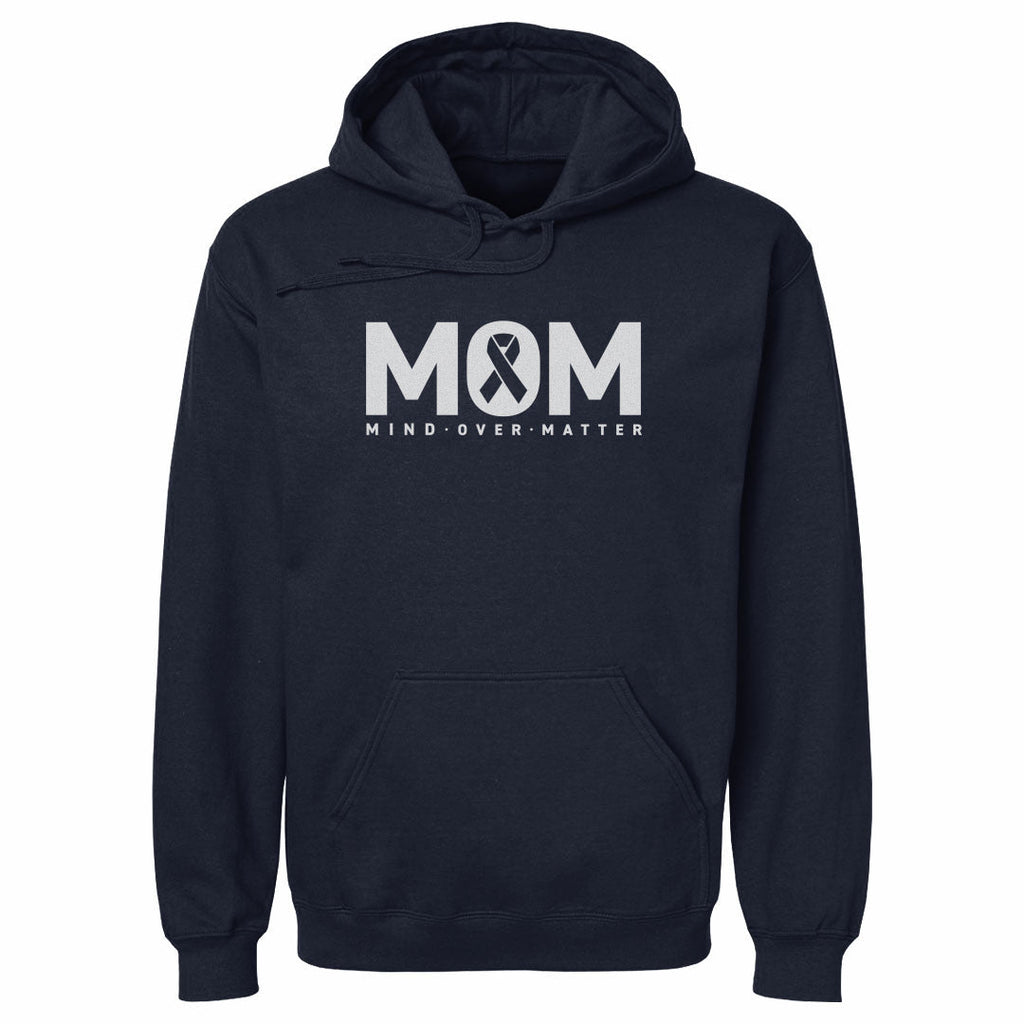 MOM-Mind Over Matter WHT product image 6