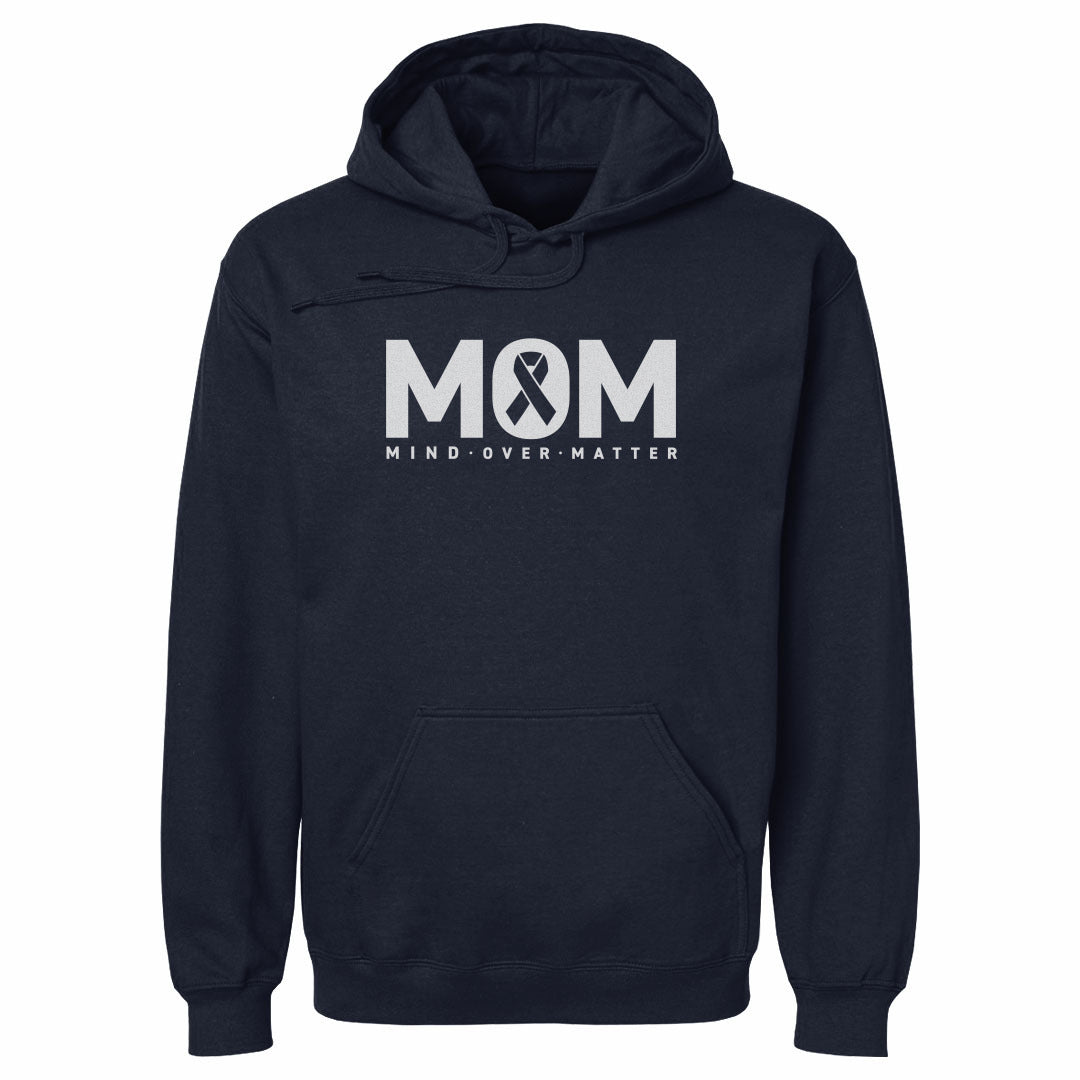 MOM-Mind Over Matter WHT product image 6