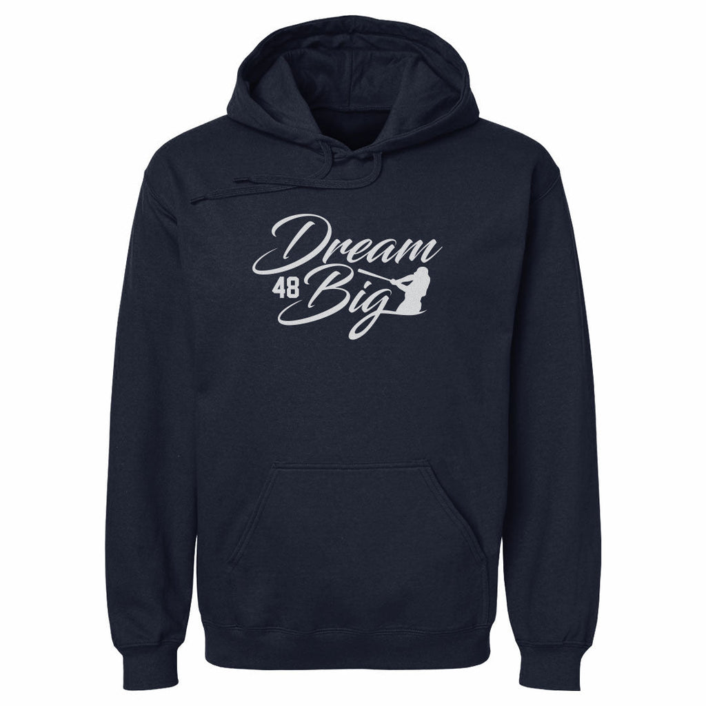 Anthony Rizzo Family Foundation Dream Big WHT product image 2